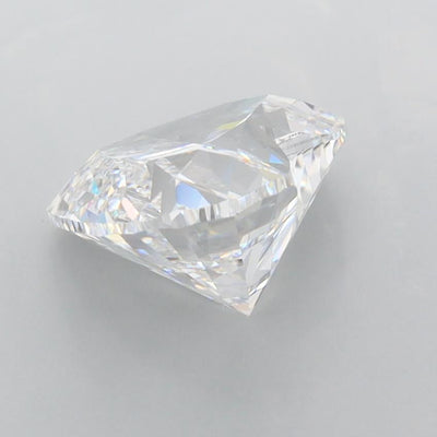 2.33 Carat Heart Lab Diamond :: 360 spin frame 06