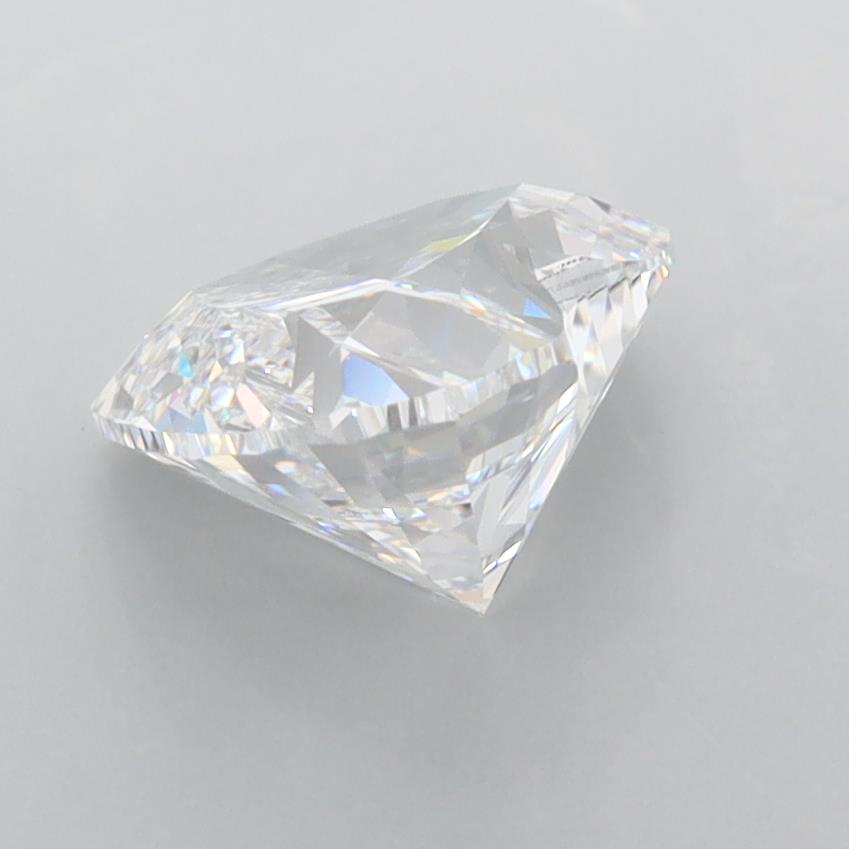 2.33 Carat Heart Lab Diamond :: 360 spin frame 06