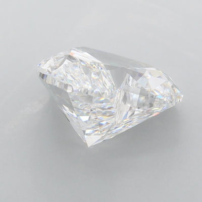 2.33 Carat Heart Lab Diamond :: 360 spin frame 07