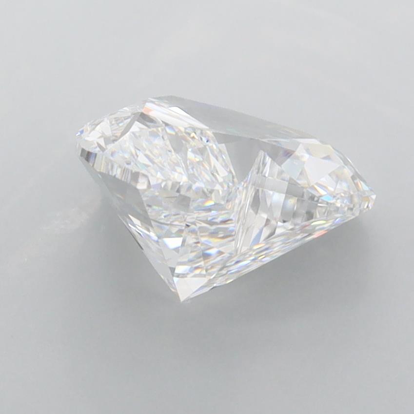 2.33 Carat Heart Lab Diamond :: 360 spin frame 07