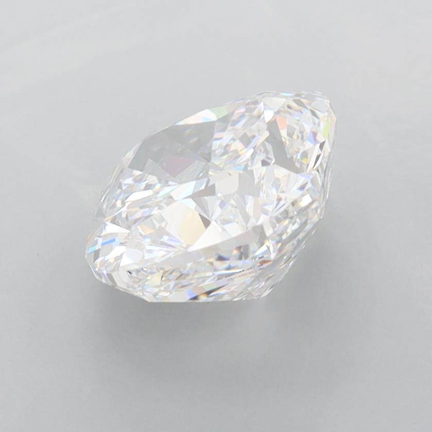 2.12 Carat Elongated Cushion Lab Diamond :: 360 spin frame 03
