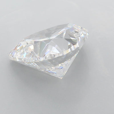 2.87 Carat Heart Lab Diamond :: 360 spin frame 04