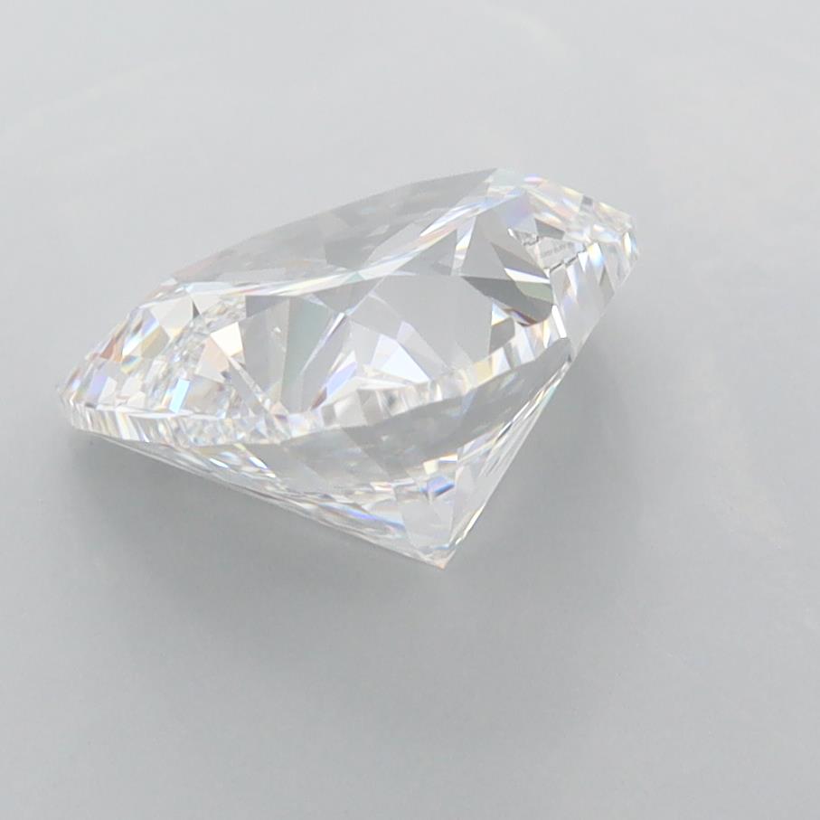 2.87 Carat Heart Lab Diamond :: 360 spin frame 04