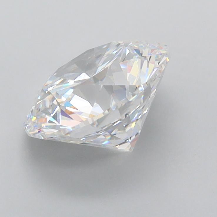 1.86 Carat Round Lab Diamond :: 360 spin frame 03