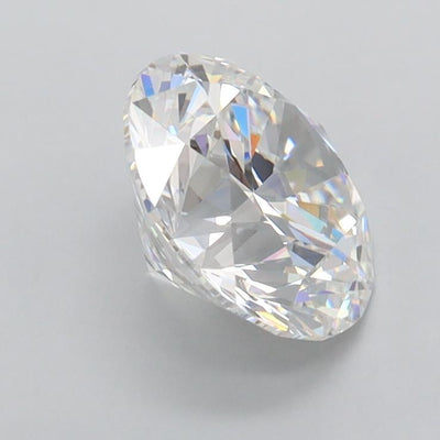 1.78 Carat Round Lab Diamond :: 360 spin frame 02