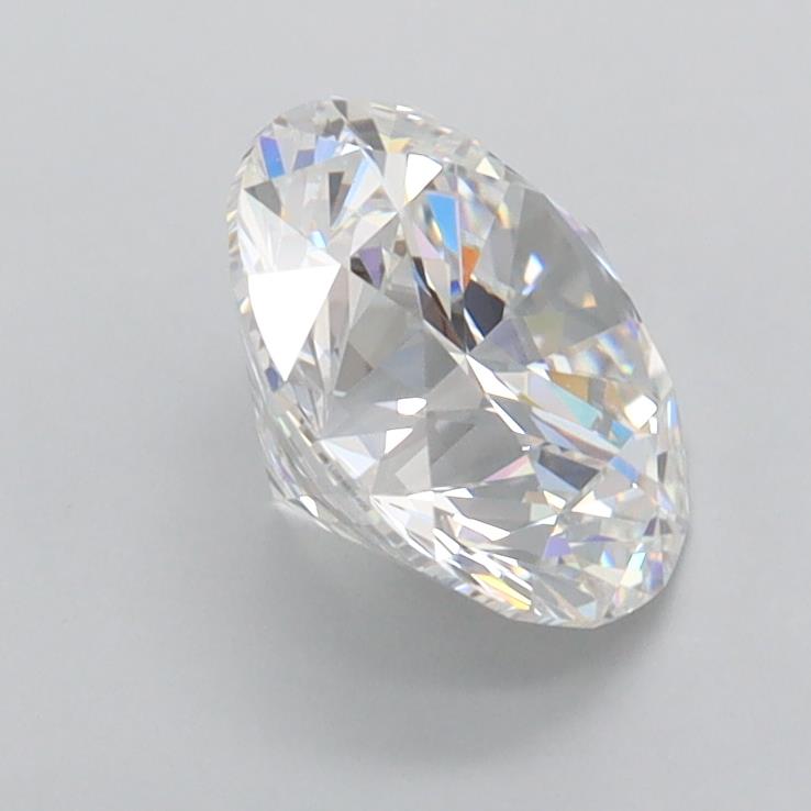1.78 Carat Round Lab Diamond :: 360 spin frame 02