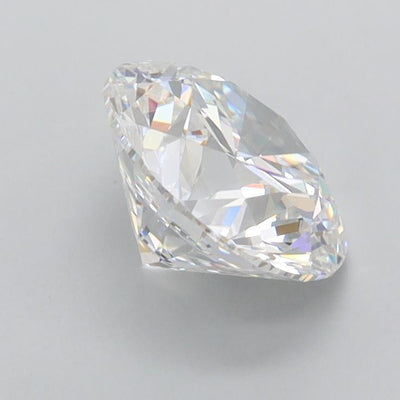 1.78 Carat Round Lab Diamond :: 360 spin frame 04