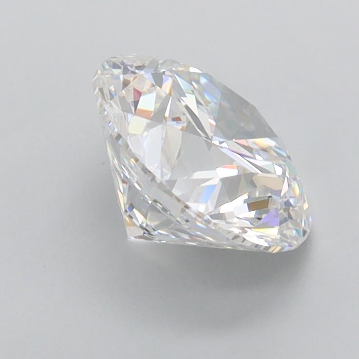 1.78 Carat Round Lab Diamond :: 360 spin frame 04