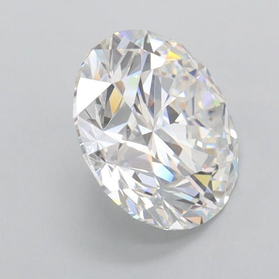 1.78 Carat Round Lab Diamond :: 360 spin frame 05