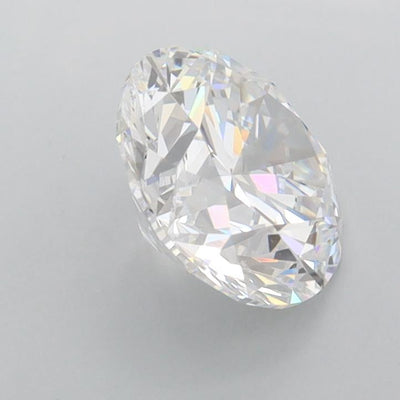1.50 Carat Round Lab Diamond :: 360 spin frame 02