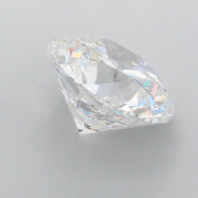 1.50 Carat Round Lab Diamond :: 360 spin frame 03