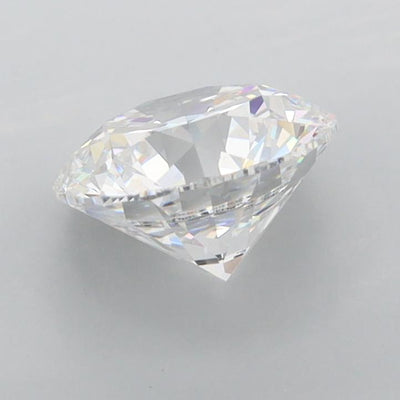 1.50 Carat Round Lab Diamond :: 360 spin frame 05