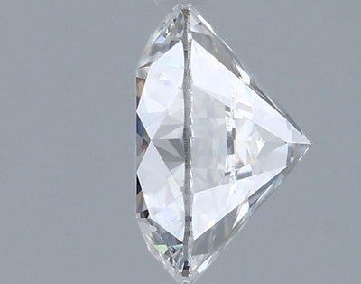 1.52 Carat Round Lab Diamond :: 360 spin frame 01