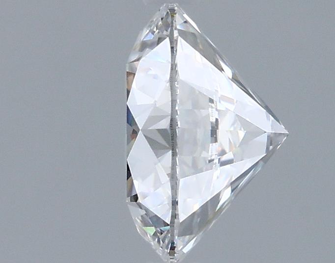 1.52 Carat Round Lab Diamond :: 360 spin frame 01