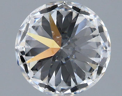 1.52 Carat Round Lab Diamond :: 360 spin frame 02