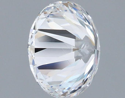 1.52 Carat Round Lab Diamond :: 360 spin frame 03