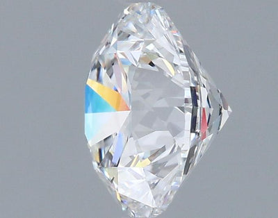 1.52 Carat Round Lab Diamond :: 360 spin frame 06