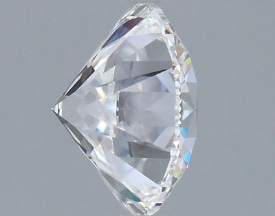1.52 Carat Round Lab Diamond :: 360 spin frame 07