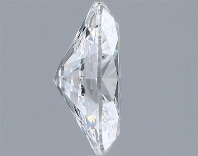 1.09 Carat Oval Lab Diamond :: 360 spin frame 02