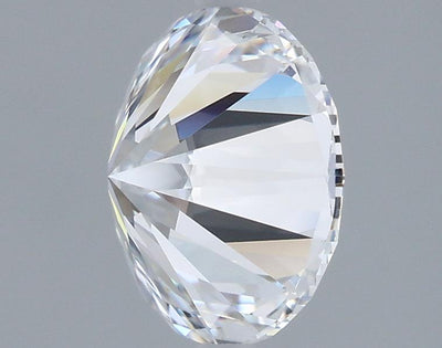 1.98 Carat Round Lab Diamond :: 360 spin frame 03