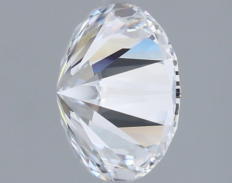 1.98 Carat Round Lab Diamond :: 360 spin frame 03