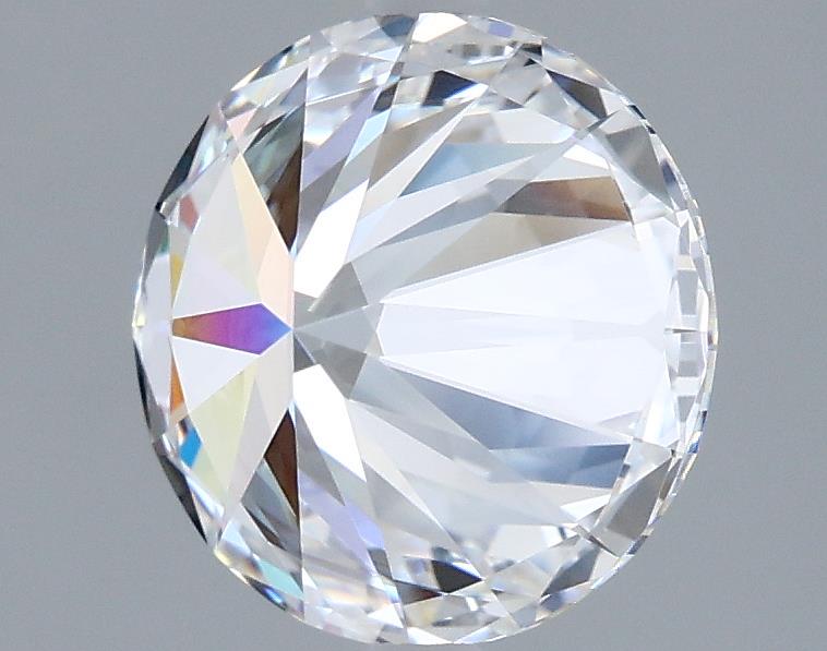 1.98 Carat Round Lab Diamond :: 360 spin frame 04