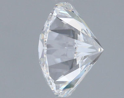 1.98 Carat Round Lab Diamond :: 360 spin frame 07