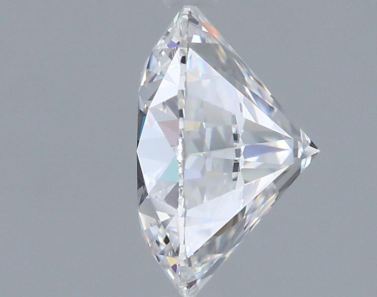 1.95 Carat Round Lab Diamond :: 360 spin frame 02