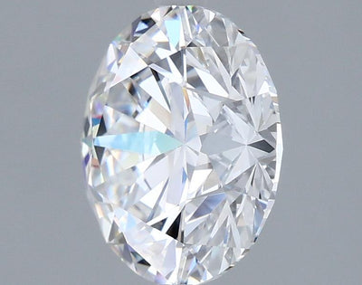 1.95 Carat Round Lab Diamond :: 360 spin frame 03