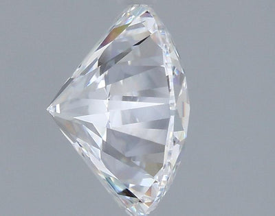 1.95 Carat Round Lab Diamond :: 360 spin frame 04