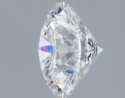 1.95 Carat Round Lab Diamond :: 360 spin frame 06