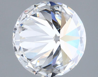 1.95 Carat Round Lab Diamond :: 360 spin frame 07
