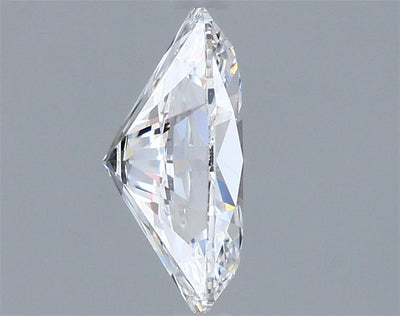 1.12 Carat Oval Lab Diamond :: 360 spin frame 02