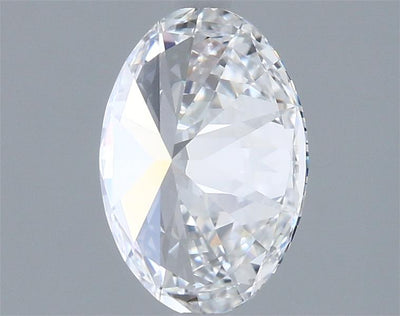 1.12 Carat Oval Lab Diamond :: 360 spin frame 07
