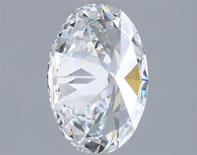 1.19 Carat Oval Lab Diamond :: 360 spin frame 05