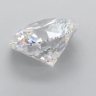 2.25 Carat Round Lab Diamond :: 360 spin frame 06