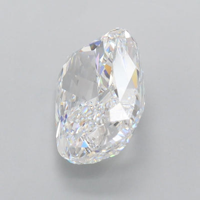2.42 Carat Elongated Cushion Lab Diamond :: 360 spin frame 01