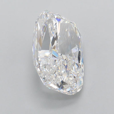 2.42 Carat Elongated Cushion Lab Diamond :: 360 spin frame 02