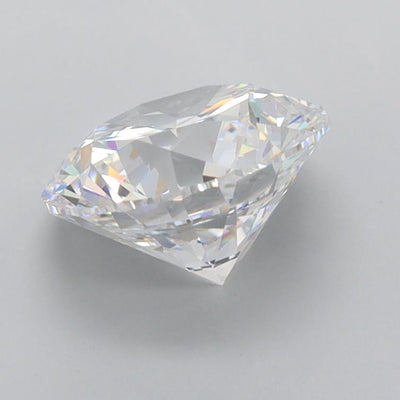 1.91 Carat Round Lab Diamond :: 360 spin frame 07