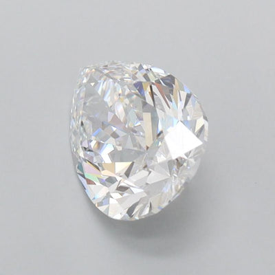 1.29 Carat Pear Lab Diamond :: 360 spin frame 04