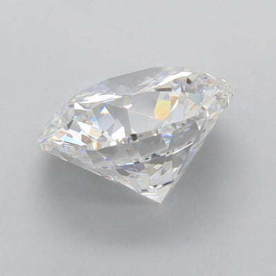 1.94 Carat Round Lab Diamond :: 360 spin frame 04