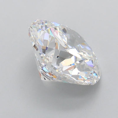 1.94 Carat Round Lab Diamond :: 360 spin frame 07