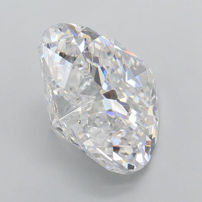 3.14 Carat Heart Lab Diamond :: 360 spin frame 01