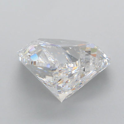 3.14 Carat Heart Lab Diamond :: 360 spin frame 02