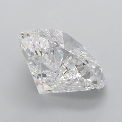 3.14 Carat Heart Lab Diamond :: 360 spin frame 03
