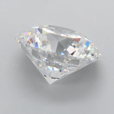 2.97 Carat Round Lab Diamond :: 360 spin frame 04