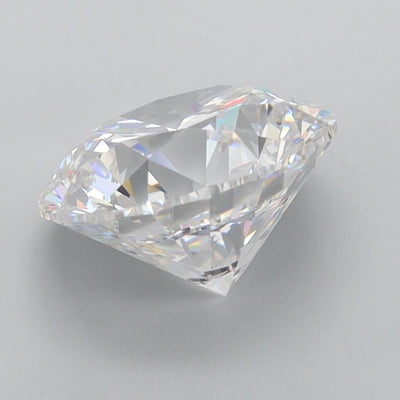 2.97 Carat Round Lab Diamond :: 360 spin frame 07