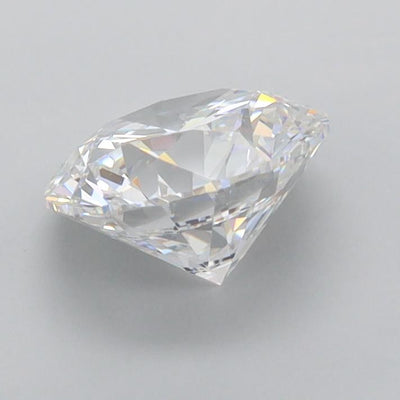 1.52 Carat Round Lab Diamond :: 360 spin frame 07