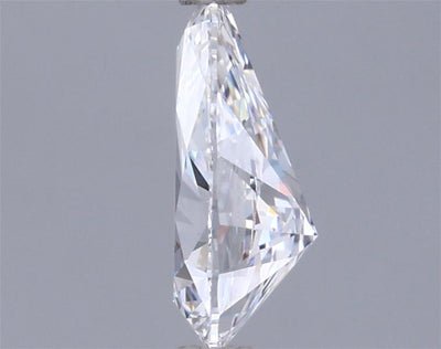 1.02 Carat Pear Lab Diamond :: 360 spin frame 02