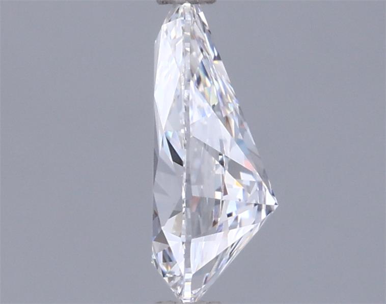 1.02 Carat Pear Lab Diamond :: 360 spin frame 02